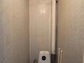 2-бөлмелі пәтер · 51.3 м² · 4/5 қабат, мкр 5, Есет батыра, бағасы: 14.7 млн ₸ в Актобе — фото 11