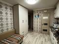 1-бөлмелі пәтер · 18 м² · 1/4 қабат, мкр №6 — Абая Янтарная, бағасы: 16 млн ₸ в Алматы, Ауэзовский р-н — фото 2