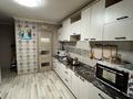 1-бөлмелі пәтер · 18 м² · 1/4 қабат, мкр №6 — Абая Янтарная, бағасы: 16 млн ₸ в Алматы, Ауэзовский р-н — фото 3