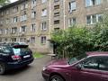 1-бөлмелі пәтер · 18 м² · 1/4 қабат, мкр №6 — Абая Янтарная, бағасы: 16 млн ₸ в Алматы, Ауэзовский р-н — фото 8