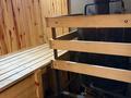 Отдельный дом · 3 комнаты · 117.7 м² · 5 сот., Жанибек хана 60 за 37 млн ₸ в Каражар — фото 50