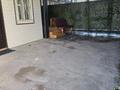 Отдельный дом · 3 комнаты · 117.7 м² · 5 сот., Жанибек хана 60 за 37 млн ₸ в Каражар — фото 8