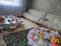 Отдельный дом · 3 комнаты · 117.7 м² · 5 сот., Жанибек хана 60 за 37 млн ₸ в Каражар — фото 11