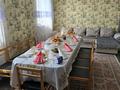 Отдельный дом · 3 комнаты · 117.7 м² · 5 сот., Жанибек хана 60 за 37 млн ₸ в Каражар — фото 13