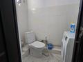 Отдельный дом · 3 комнаты · 117.7 м² · 5 сот., Жанибек хана 60 за 37 млн ₸ в Каражар — фото 23