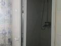 Отдельный дом · 3 комнаты · 117.7 м² · 5 сот., Жанибек хана 60 за 37 млн ₸ в Каражар — фото 24