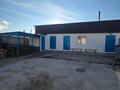 Отдельный дом · 3 комнаты · 117.7 м² · 5 сот., Жанибек хана 60 за 37 млн ₸ в Каражар — фото 27