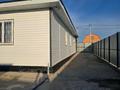 Отдельный дом · 3 комнаты · 117.7 м² · 5 сот., Жанибек хана 60 за 37 млн ₸ в Каражар — фото 29