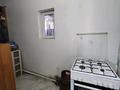 Отдельный дом · 3 комнаты · 117.7 м² · 5 сот., Жанибек хана 60 за 37 млн ₸ в Каражар — фото 32