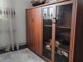 Отдельный дом · 3 комнаты · 117.7 м² · 5 сот., Жанибек хана 60 за 37 млн ₸ в Каражар — фото 19