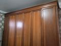 Отдельный дом · 3 комнаты · 117.7 м² · 5 сот., Жанибек хана 60 за 37 млн ₸ в Каражар — фото 34