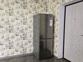 Отдельный дом · 3 комнаты · 117.7 м² · 5 сот., Жанибек хана 60 за 37 млн ₸ в Каражар — фото 35