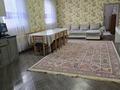 Отдельный дом · 3 комнаты · 117.7 м² · 5 сот., Жанибек хана 60 за 37 млн ₸ в Каражар — фото 14