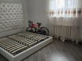 Отдельный дом · 3 комнаты · 117.7 м² · 5 сот., Жанибек хана 60 за 37 млн ₸ в Каражар — фото 18