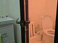 Отдельный дом · 3 комнаты · 117.7 м² · 5 сот., Жанибек хана 60 за 37 млн ₸ в Каражар — фото 36
