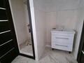 Отдельный дом · 3 комнаты · 117.7 м² · 5 сот., Жанибек хана 60 за 37 млн ₸ в Каражар — фото 43