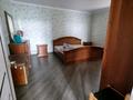 Отдельный дом · 3 комнаты · 117.7 м² · 5 сот., Жанибек хана 60 за 37 млн ₸ в Каражар — фото 40
