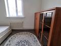 Отдельный дом · 3 комнаты · 117.7 м² · 5 сот., Жанибек хана 60 за 37 млн ₸ в Каражар — фото 42