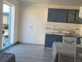 Отдельный дом · 3 комнаты · 117.7 м² · 5 сот., Жанибек хана 60 за 37 млн ₸ в Каражар — фото 44