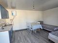 Отдельный дом · 3 комнаты · 117.7 м² · 5 сот., Жанибек хана 60 за 37 млн ₸ в Каражар — фото 46