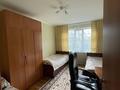 3-бөлмелі пәтер · 75 м² · 2/5 қабат, Муткенова 58 — Подходит под ипотеку!, бағасы: 24 млн ₸ в Павлодаре — фото 3
