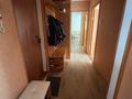 3-бөлмелі пәтер · 75 м² · 2/5 қабат, Муткенова 58 — Подходит под ипотеку!, бағасы: 24 млн ₸ в Павлодаре — фото 4