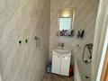 3-бөлмелі пәтер · 75 м² · 2/5 қабат, Муткенова 58 — Подходит под ипотеку!, бағасы: 24 млн ₸ в Павлодаре — фото 7