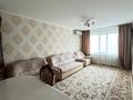 3-бөлмелі пәтер · 75 м² · 2/5 қабат, Муткенова 58 — Подходит под ипотеку!, бағасы: 24 млн ₸ в Павлодаре