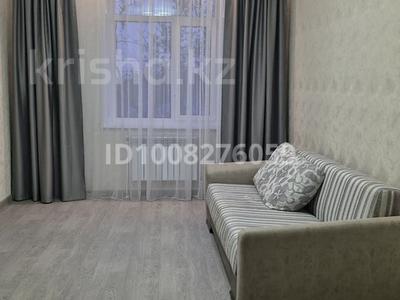 2-комнатная квартира · 68 м² · 2/9 этаж, Набережная 49 — Аль-Фараби Набережная за 300 000 〒 в Костанае