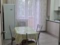 2-бөлмелі пәтер · 68 м² · 2/9 қабат, Набережная 49 — Аль-Фараби Набережная, бағасы: 300 000 ₸ в Костанае — фото 8
