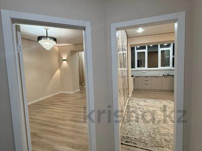 1-бөлмелі пәтер · 50 м² · 5/7 қабат, Алтын орда, бағасы: 19.8 млн ₸ в Актобе