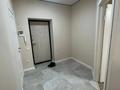 1-бөлмелі пәтер · 50 м² · 5/7 қабат, Алтын орда, бағасы: 19.8 млн ₸ в Актобе — фото 2