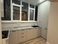 1-бөлмелі пәтер · 50 м² · 5/7 қабат, Алтын орда, бағасы: 19.8 млн ₸ в Актобе — фото 3