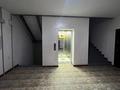 1-бөлмелі пәтер · 50 м² · 5/7 қабат, Алтын орда, бағасы: 19.8 млн ₸ в Актобе — фото 5