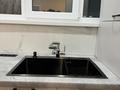 1-бөлмелі пәтер · 50 м² · 5/7 қабат, Алтын орда, бағасы: 19.8 млн ₸ в Актобе — фото 6
