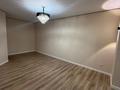 1-бөлмелі пәтер · 50 м² · 5/7 қабат, Алтын орда, бағасы: 19.8 млн ₸ в Актобе — фото 7