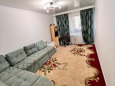 2-бөлмелі пәтер · 46.1 м² · 9/9 қабат, 12-й мкр 66, бағасы: 11.5 млн ₸ в Актау