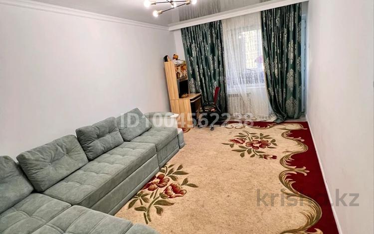 2-бөлмелі пәтер · 46.1 м² · 9/9 қабат, 12-й мкр 66, бағасы: 11.5 млн ₸ в Актау — фото 2