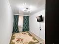 2-бөлмелі пәтер · 46.1 м² · 9/9 қабат, 12-й мкр 66, бағасы: 11.5 млн ₸ в Актау — фото 2