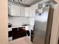 2-бөлмелі пәтер · 46.1 м² · 9/9 қабат, 12-й мкр 66, бағасы: 11.5 млн ₸ в Актау — фото 3