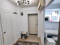 2-бөлмелі пәтер · 46.1 м² · 9/9 қабат, 12-й мкр 66, бағасы: 11.5 млн ₸ в Актау — фото 4