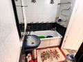 2-бөлмелі пәтер · 46.1 м² · 9/9 қабат, 12-й мкр 66, бағасы: 11.5 млн ₸ в Актау — фото 5