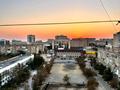 2-бөлмелі пәтер · 46.1 м² · 9/9 қабат, 12-й мкр 66, бағасы: 11.5 млн ₸ в Актау — фото 7