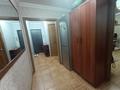 3-бөлмелі пәтер · 60 м² · 4/5 қабат, Сайран ш/а., бағасы: 39 млн ₸ в Алматы, Ауэзовский р-н — фото 13