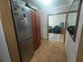 3-бөлмелі пәтер · 60 м² · 4/5 қабат, Сайран ш/а., бағасы: 39 млн ₸ в Алматы, Ауэзовский р-н — фото 15
