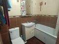 3-бөлмелі пәтер · 60 м² · 4/5 қабат, Сайран ш/а., бағасы: 39 млн ₸ в Алматы, Ауэзовский р-н — фото 17