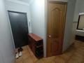 3-бөлмелі пәтер · 60 м² · 4/5 қабат, Сайран ш/а., бағасы: 39 млн ₸ в Алматы, Ауэзовский р-н — фото 16