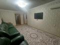 3-бөлмелі пәтер · 60 м² · 4/5 қабат, Сайран ш/а., бағасы: 39 млн ₸ в Алматы, Ауэзовский р-н — фото 4