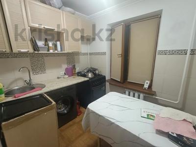 3-бөлмелі пәтер · 60 м² · 4/5 қабат, Сайран ш/а., бағасы: 39 млн ₸ в Алматы, Ауэзовский р-н