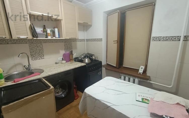 3-бөлмелі пәтер · 60 м² · 4/5 қабат, Сайран ш/а., бағасы: 39 млн ₸ в Алматы, Ауэзовский р-н — фото 4